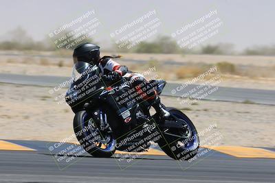 media/May-13-2023-SoCal Trackdays (Sat) [[8a473a8fd1]]/Turn 16 (1125am)/